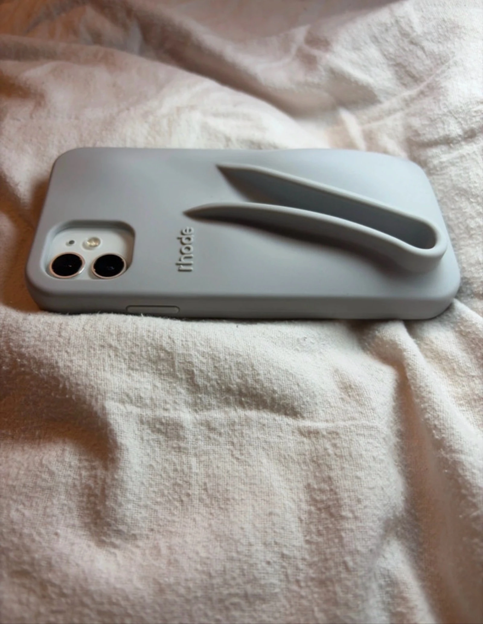Valse rhode hoesje – photo 6